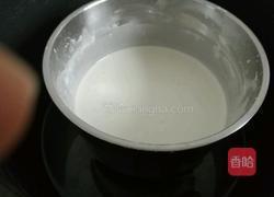 鲜肉糯米粑粑的做法图解1