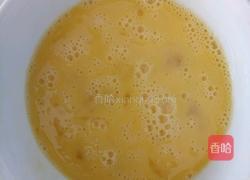 香蕉鸡蛋小饼的做法图解5