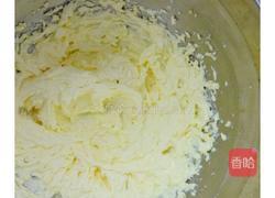 零失败配方--好吃到掉渣的曲奇的做法图解1