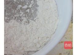 零失败配方--好吃到掉渣的曲奇的做法图解2