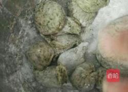 艾糍的做法图解7