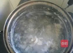 白凉米粉的做法图解6