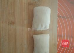 白面馒头的做法图解14