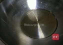 红烧阿根廷大虾的做法图解4