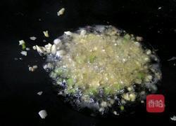 红烧海参的做法图解7