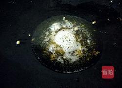 红烧海参的做法图解6