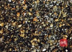 卡通五彩汤圆的做法图解2