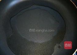 美味鸡蛋饼的做法图解4