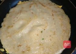 美味鸡蛋饼的做法图解10