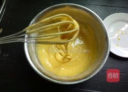 戚风蛋糕(十寸)的做法图解10