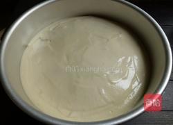 戚风蛋糕(十寸)的做法图解20