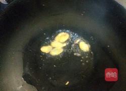 大白菜炖粉条豆腐的做法图解6