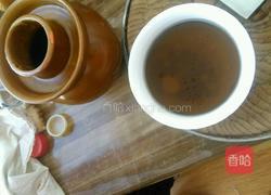 腐乳的做法图解4