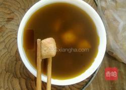 腐乳的做法图解5