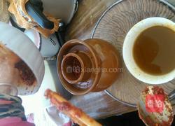 腐乳的做法图解7