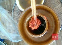 腐乳的做法图解12