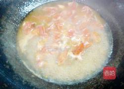 素炒水芹的做法图解5