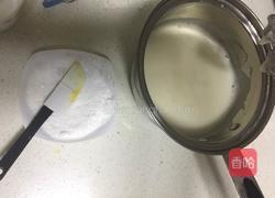 八寸戚风蛋糕的做法图解8