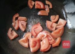 酸甜虎皮蛋的做法图解4