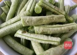 东北大乱炖之炖排骨的做法图解3