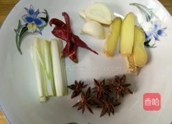 东北大乱炖之炖排骨的做法图解7