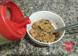 京东肉饼的做法图解9