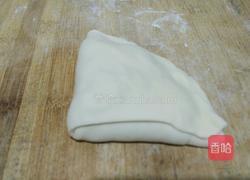 京东肉饼的做法图解15