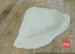 京东肉饼的做法图解16