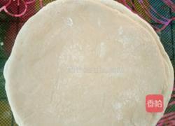 巧克力馒头的做法图解7