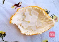 红烧咸鱼的做法图解5