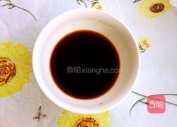 红烧咸鱼的做法图解9