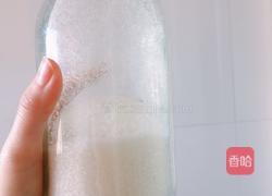 韩式甜辣拌面的做法图解8