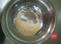 香辣牙签肉的做法图解4