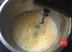 土豆爱心饼-情人节快乐的做法图解3