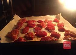 新奥尔良烤肉的做法图解3