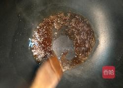 黄焖鸡的做法图解6
