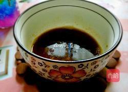 蒜蓉油菜的做法图解5