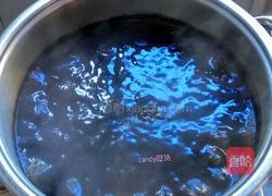 炼奶龟苓膏的做法图解8