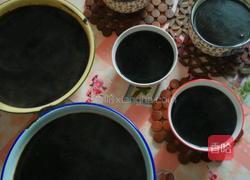 炼奶龟苓膏的做法图解10