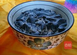 炼奶龟苓膏的做法图解14