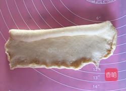 热狗面包的做法图解8