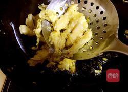 椒盐杏鲍菇的做法图解5