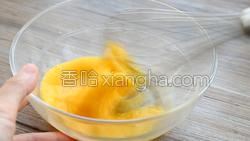 紫菜包饭的做法图解6