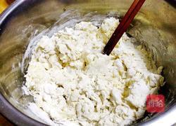 西红柿面的做法图解2