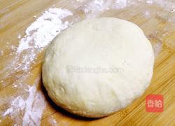 西红柿面的做法图解3