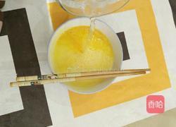 土鸡蛋羹的做法图解5