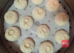 羊肉蘑菇馅包子的做法图解18