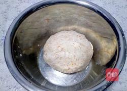 鲜香肉汤圆的做法图解6