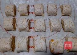 鲜香肉汤圆的做法图解11