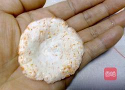 鲜香肉汤圆的做法图解13